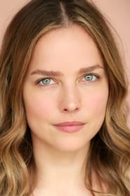 Allison Miller