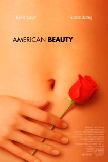 دانلود فیلم American Beauty 1999