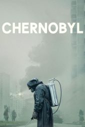 دانلود سریال چرنوبیل Chernobyl