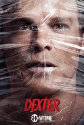 دانلود سریال دکستر Dexter