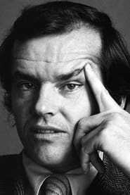 Jack Nicholson