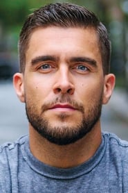 Josh Segarra