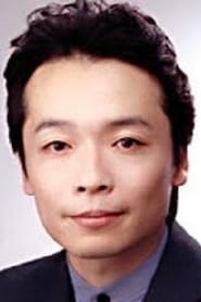 Tetsu Siratori