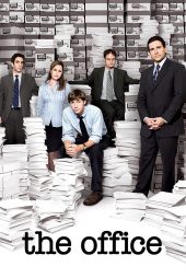 دانلود سریال آفیس The Office فصل 1 تا 9 کامل و رایگان – اداره