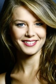 Burcu Biricik