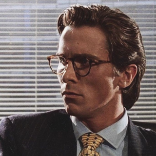 آواتار کاربر Kumelala