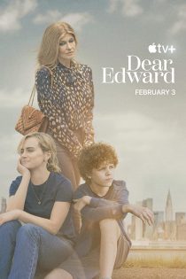 دانلود سریال Dear Edward