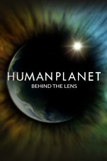 دانلود سریال Human Planet
