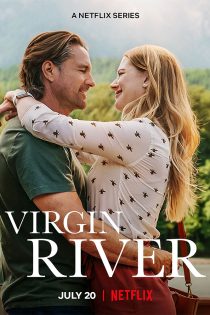 دانلود سریال Virgin River