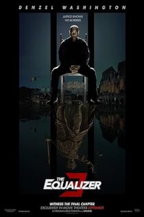 دانلود فیلم The Equalizer 3 2023 دانلود فیلم The Equalizer 3 2023