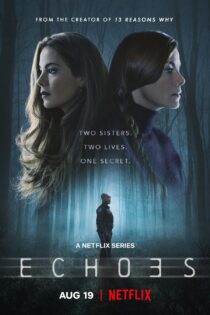 دانلود سریال Echoes بدون سانسور
