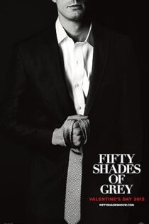 دانلود فیلم Fifty Shades of Grey 2015 بدون سانسور