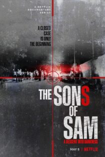 دانلود سریال The Sons of Sam: A Descent into Darkness بدون سانسور