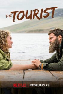 دانلود سریال The Tourist بدون سانسور دانلود سریال The Tourist بدون سانسور