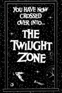 دانلود سریال The Twilight Zone بدون سانسور