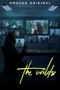 دانلود سریال The Wilds بدون سانسور دانلود سریال The Wilds بدون سانسور