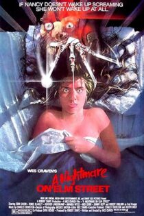 دانلود فیلم A Nightmare on Elm Street 1984 بدون سانسور
