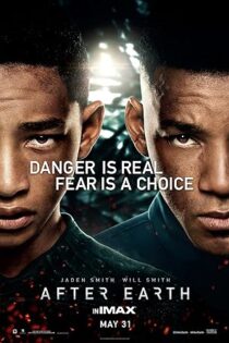 دانلود فیلم After Earth 2013 بدون سانسور دانلود فیلم After Earth 2013 بدون سانسور