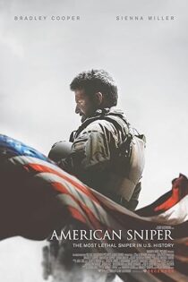 دانلود فیلم American Sniper 2014 بدون سانسور