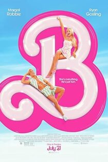 دانلود فیلم Barbie 2023 بدون سانسور