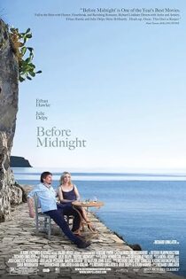 دانلود فیلم Before Midnight 2013 بدون سانسور دانلود فیلم Before Midnight 2013 بدون سانسور