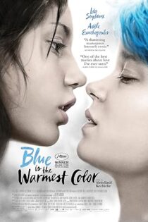 دانلود فیلم Blue Is the Warmest Colour 2013 بدون سانسور دانلود فیلم Blue Is the Warmest Colour 2013 بدون سانسور