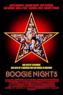 دانلود فیلم Boogie Nights 1997 بدون سانسور