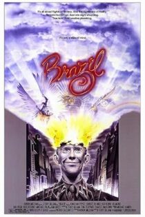 دانلود فیلم Brazil 1985 بدون سانسور