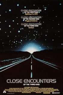 دانلود فیلم Close Encounters of the Third Kind 1977 بدون سانسور دانلود فیلم Close Encounters of the Third Kind 1977 بدون سانسور
