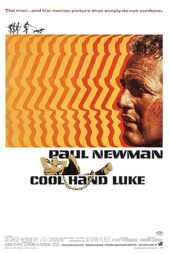 دانلود فیلم Cool Hand Luke 1967 بدون سانسور