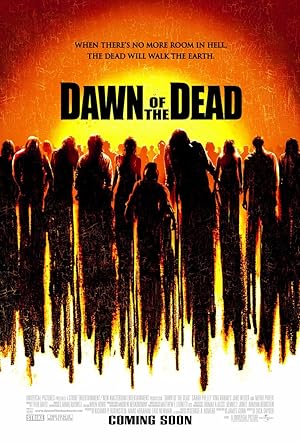 دانلود فیلم Dawn of the Dead 2004 بدون سانسور دانلود فیلم Dawn of the Dead 2004 بدون سانسور