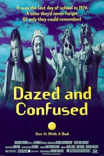 دانلود فیلم Dazed and Confused 1993 بدون سانسور دانلود فیلم Dazed and Confused 1993 بدون سانسور