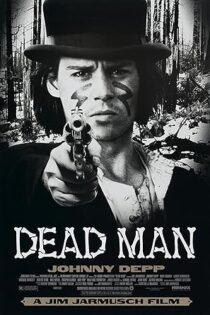 دانلود فیلم Dead Man 1995 بدون سانسور