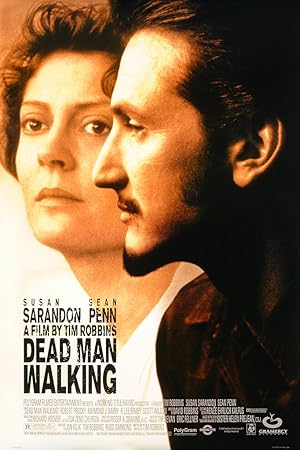دانلود فیلم Dead Man Walking 1995 بدون سانسور