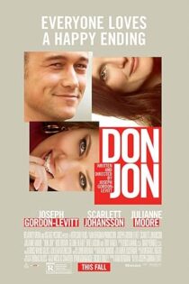 دانلود فیلم Don Jon 2013 بدون سانسور دانلود فیلم Don Jon 2013 بدون سانسور