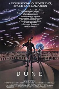دانلود فیلم Dune 1984 بدون سانسور دانلود فیلم Dune 1984 بدون سانسور