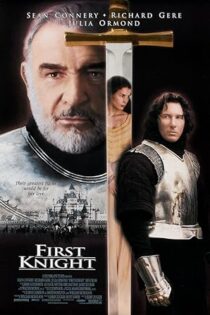 دانلود فیلم First Knight 1995 بدون سانسور