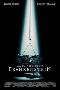 دانلود فیلم Frankenstein 1994 بدون سانسور
