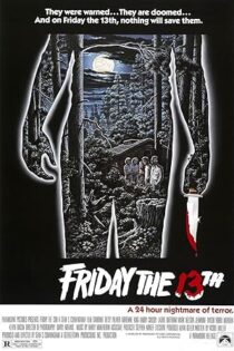 دانلود فیلم Friday the 13th 1980 بدون سانسور