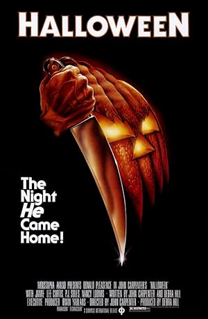 دانلود فیلم Halloween 1978 بدون سانسور