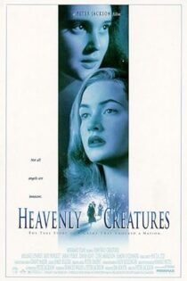 دانلود فیلم Heavenly Creatures 1994 بدون سانسور