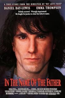 دانلود فیلم In the Name of the Father 1993 بدون سانسور