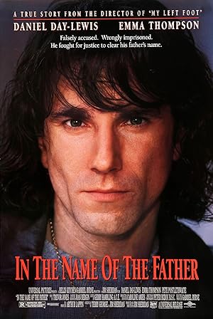دانلود فیلم In the Name of the Father 1993 بدون سانسور دانلود فیلم In the Name of the Father 1993 بدون سانسور