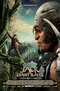 دانلود فیلم Jack the Giant Slayer 2013 بدون سانسور دانلود فیلم Jack the Giant Slayer 2013 بدون سانسور