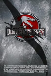 دانلود فیلم Jurassic Park III 2001 دانلود فیلم Jurassic Park III 2001