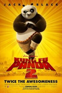 دانلود فیلم Kung Fu Panda 2 2011 بدون سانسور دانلود فیلم Kung Fu Panda 2 2011 بدون سانسور