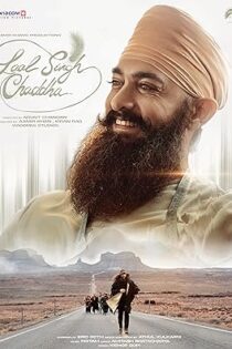 دانلود فیلم Laal Singh Chaddha 2022 بدون سانسور