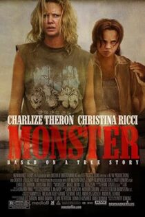 دانلود فیلم Monster 2003 بدون سانسور