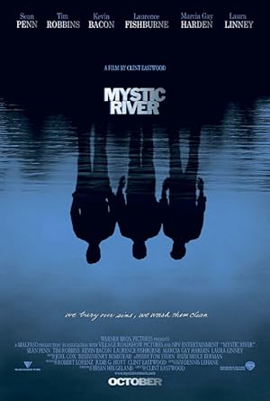 دانلود فیلم Mystic River 2003 بدون سانسور