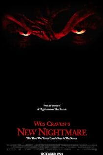 دانلود فیلم New Nightmare 1994 بدون سانسور
